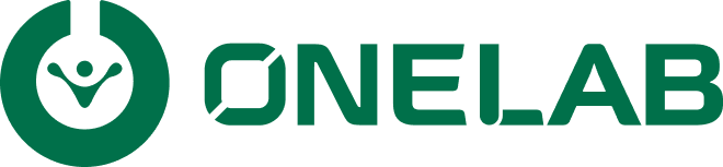 Onelab